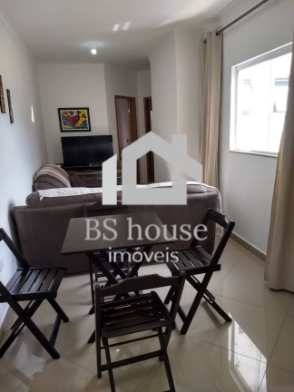Imagem Apartamento com 2 Quartos à Venda, 100 m² em Vila Alice - Santo André Imagem Apartamento com 2 Quartos à Venda, 100 m² em Vila Alice - Santo André