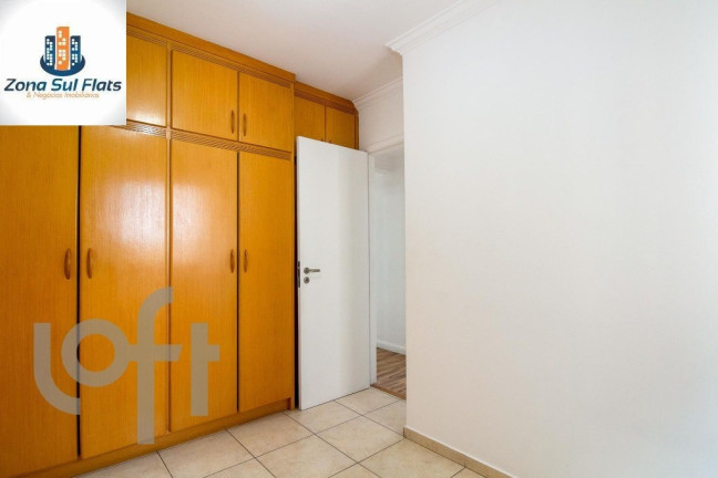 Imagem Apartamento com 2 Quartos à Venda, 70 m² em Jardim Santo Amaro - São Paulo Imagem Apartamento com 2 Quartos à Venda, 70 m² em Jardim Santo Amaro - São Paulo