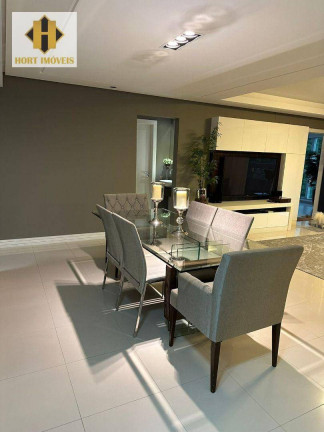 Imagem Apartamento com 3 Quartos à Venda, 110 m² em Centro - Brusque Imagem Apartamento com 3 Quartos à Venda, 110 m² em Centro - Brusque