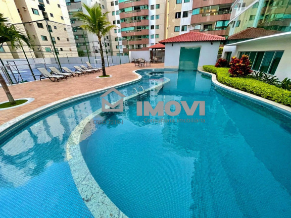 Imagem Apartamento com 3 Quartos à Venda, 100 m² em Mata Da Praia - Vitória Imagem Apartamento com 3 Quartos à Venda, 100 m² em Mata Da Praia - Vitória