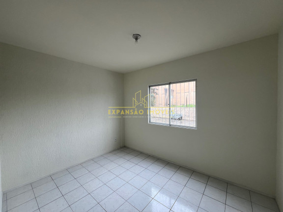 Imagem Apartamento com 2 Quartos à Venda, 50 m² em Caminho Novo - Palhoça