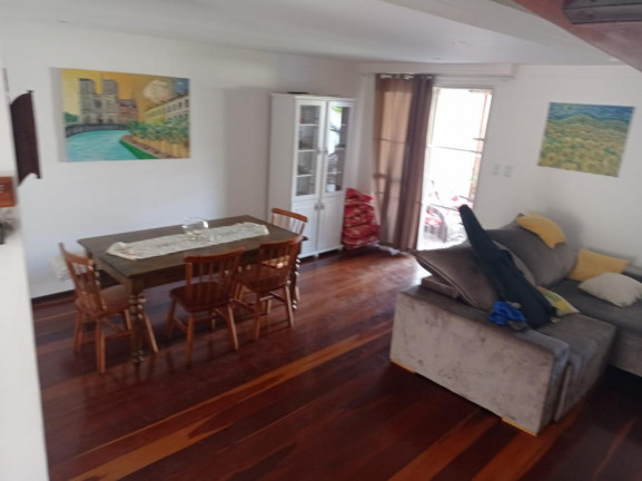 Imagem Casa com 3 Quartos à Venda, 124 m² em Buraquinho - Lauro De Freitas