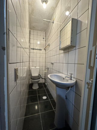 Imagem Sobrado com 2 Quartos à Venda, 186 m² em Eldorado - Diadema Imagem Sobrado com 2 Quartos à Venda, 186 m² em Eldorado - Diadema