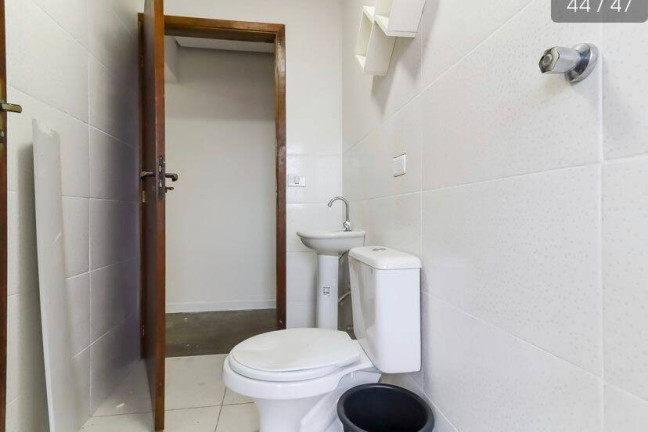 Imagem Casa com 3 Quartos à Venda, 400 m² em Vila Nova Alba - São Paulo Imagem Casa com 3 Quartos à Venda, 400 m² em Vila Nova Alba - São Paulo