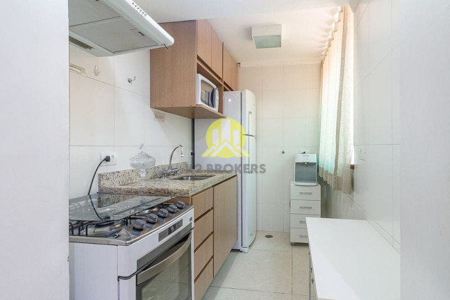 Imagem Casa com 1 Quarto à Venda, 272 m² em Pinheiros - São Paulo Imagem Casa com 1 Quarto à Venda, 272 m² em Pinheiros - São Paulo