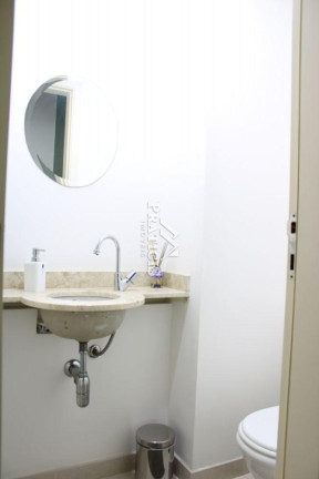 Imagem Apartamento com 3 Quartos à Venda, 143 m² em Chacara Klabin - São Paulo Imagem Apartamento com 3 Quartos à Venda, 143 m² em Chacara Klabin - São Paulo