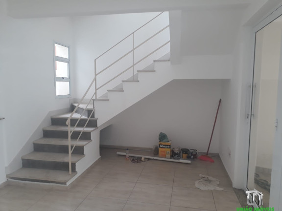 Imagem Sala Comercial para Alugar,  em Centro - Bragança Paulista