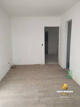 Imagem Casa com 3 Quartos à Venda, 140 m² em Terra Preta - Mairiporã