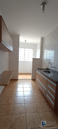 Imagem Imóvel com 1 Quarto à Venda, 59 m² em Residencial Flórida - Ribeirão Preto Imagem Imóvel com 1 Quarto à Venda, 59 m² em Residencial Flórida - Ribeirão Preto