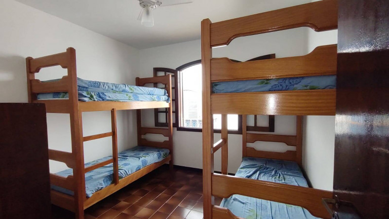 Imagem Apartamento com 2 Quartos à Venda,  em Praia Grande - Ubatuba
