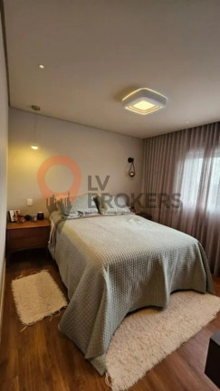 Imagem Imóvel com 2 Quartos à Venda, 116 m² em Vila Mogilar - Mogi Das Cruzes Imagem Imóvel com 2 Quartos à Venda, 116 m² em Vila Mogilar - Mogi Das Cruzes