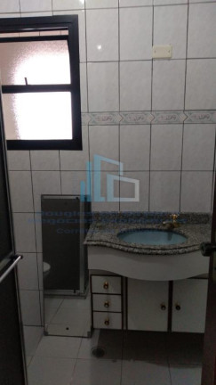 Imagem Apartamento com 1 Quarto à Venda, 58 m² em Tupi - Praia Grande