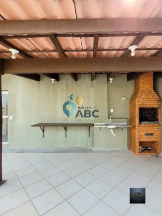 Imagem Apartamento com 2 Quartos à Venda, 63 m² em Centro - São Bernardo Do Campo Imagem Apartamento com 2 Quartos à Venda, 63 m² em Centro - São Bernardo Do Campo