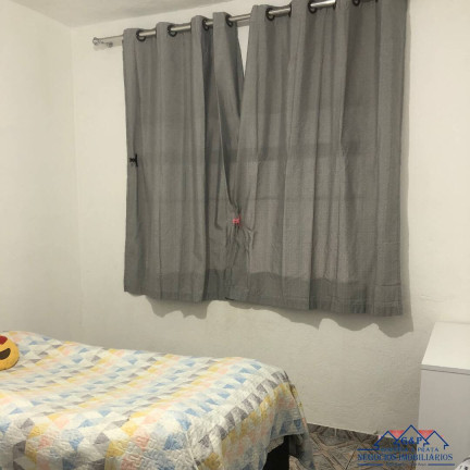 Imagem Casa com 3 Quartos à Venda, em Veloso - Osasco Imagem Casa com 3 Quartos à Venda, em Veloso - Osasco