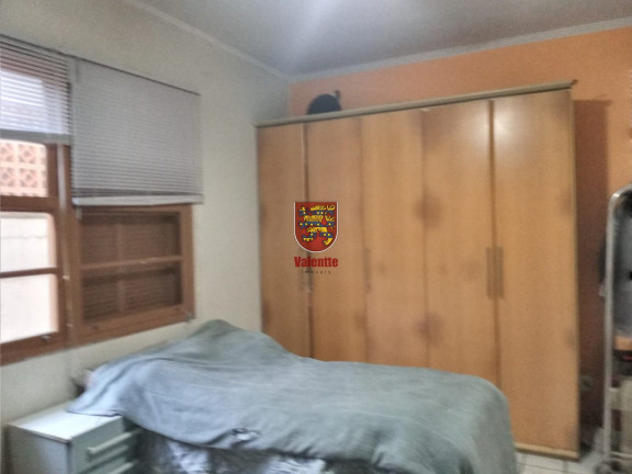Imagem Casa com 4 Quartos à Venda, 536 m² em Balneário - Florianópolis Imagem Casa com 4 Quartos à Venda, 536 m² em Balneário - Florianópolis