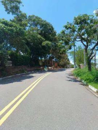 Imagem Terreno à Venda, 2.085 m² em Monterrey - Louveira Imagem Terreno à Venda, 2.085 m² em Monterrey - Louveira