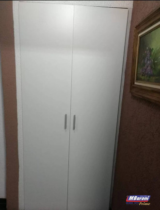 Imagem Casa com 2 Quartos à Venda, 90 m² em Vila Monumento - São Paulo Imagem Casa com 2 Quartos à Venda, 90 m² em Vila Monumento - São Paulo