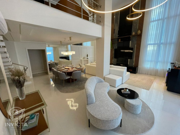 Imagem Apartamento com 3 Quartos à Venda, 257 m² em Barra Sul - Balneário Camboriú Imagem Apartamento com 3 Quartos à Venda, 257 m² em Barra Sul - Balneário Camboriú