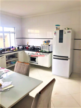 Imagem Cobertura com 3 Quartos à Venda, em Viçosa Imagem Cobertura com 3 Quartos à Venda, em Viçosa