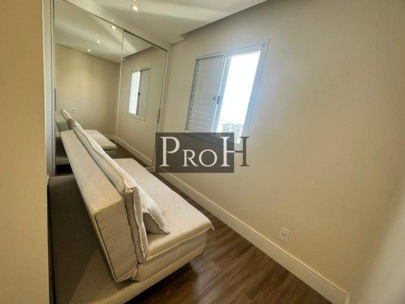 Imagem Cobertura com 3 Quartos à Venda, 186 m² em Jardim - Santo André Imagem Cobertura com 3 Quartos à Venda, 186 m² em Jardim - Santo André