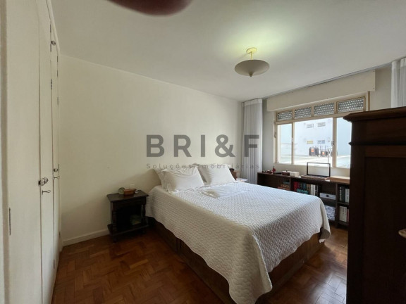 Imagem Apartamento com 2 Quartos à Venda, 92 m² em Vila Mariana - São Paulo Imagem Apartamento com 2 Quartos à Venda, 92 m² em Vila Mariana - São Paulo