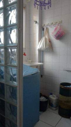 Imagem Apartamento com 2 Quartos à Venda, 65 m² em Novo Osasco - Osasco Imagem Apartamento com 2 Quartos à Venda, 65 m² em Novo Osasco - Osasco