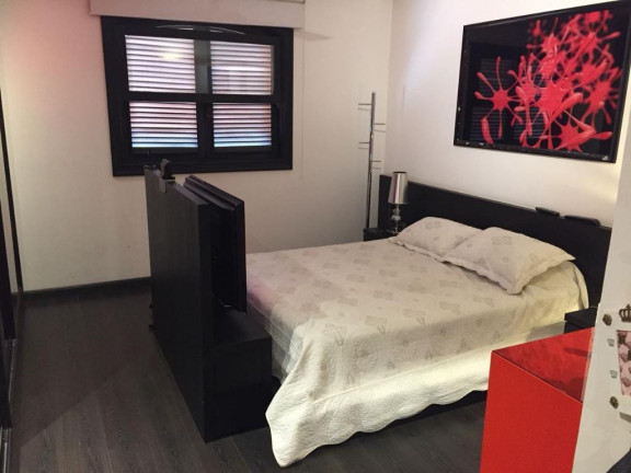 Imagem Casa com 3 Quartos à Venda, 489 m² em Jardim Marajoara - São Paulo Imagem Casa com 3 Quartos à Venda, 489 m² em Jardim Marajoara - São Paulo