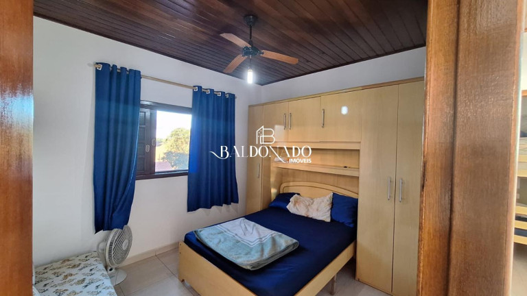 Imagem Imóvel com 4 Quartos à Venda, 272 m² em Centro - Extrema Imagem Imóvel com 4 Quartos à Venda, 272 m² em Centro - Extrema