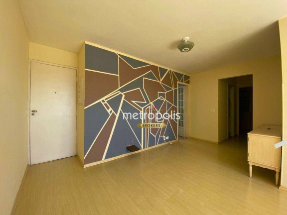 Imagem Apartamento com 3 Quartos à Venda, 85 m² em Centro - São Caetano Do Sul Imagem Apartamento com 3 Quartos à Venda, 85 m² em Centro - São Caetano Do Sul