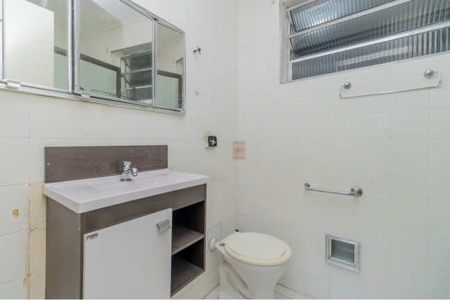 Imagem Apartamento com 2 Quartos à Venda, 70 m² em Vila Prudente - São Paulo Imagem Apartamento com 2 Quartos à Venda, 70 m² em Vila Prudente - São Paulo