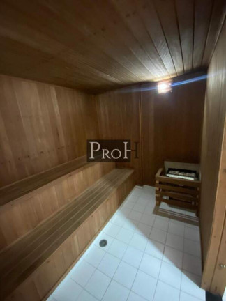 Imagem Apartamento com 3 Quartos à Venda, 106 m² em Nova Petrópolis - São Bernardo Do Campo Imagem Apartamento com 3 Quartos à Venda, 106 m² em Nova Petrópolis - São Bernardo Do Campo