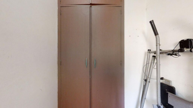 Imagem Imóvel com 3 Quartos à Venda, 98 m² em Copacabana - Rio De Janeiro Imagem Imóvel com 3 Quartos à Venda, 98 m² em Copacabana - Rio De Janeiro