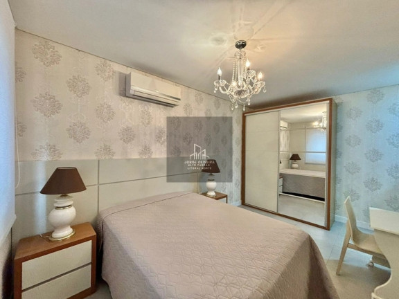 Imagem Apartamento com 3 Quartos à Venda, em Navegantes - Capão Da Canoa Imagem Apartamento com 3 Quartos à Venda, em Navegantes - Capão Da Canoa