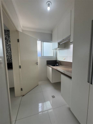Imagem Cobertura com 3 Quartos à Venda, 262 m² em Guilhermina - Praia Grande Imagem Cobertura com 3 Quartos à Venda, 262 m² em Guilhermina - Praia Grande