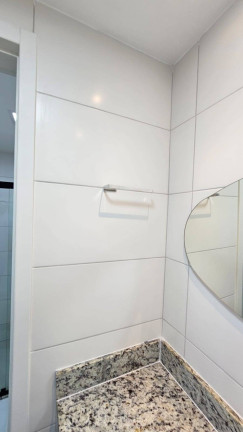 Imagem Apartamento com 2 Quartos para Alugar, 67 m² em Ilhéus