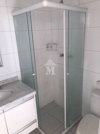 Imagem Apartamento com 1 Quarto para Alugar, 46 m² em Vila Da Saúde - São Paulo Imagem Apartamento com 1 Quarto para Alugar, 46 m² em Vila Da Saúde - São Paulo