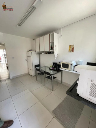 Imagem Casa com 3 Quartos à Venda, 275 m² em Vila Nova Conceição - São Paulo Imagem Casa com 3 Quartos à Venda, 275 m² em Vila Nova Conceição - São Paulo