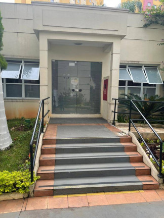 Imagem Apartamento com 3 Quartos à Venda, 65 m² em Jardim Vergueiro (sacomã) - São Paulo Imagem Apartamento com 3 Quartos à Venda, 65 m² em Jardim Vergueiro (sacomã) - São Paulo