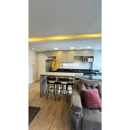 Imagem Apartamento com 2 Quartos para Alugar, em Canhanduba - Itajaí Imagem Apartamento com 2 Quartos para Alugar, em Canhanduba - Itajaí