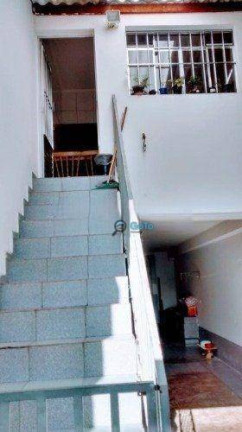 Imagem Sobrado com 2 Quartos à Venda, 96 m² em Penha - São Paulo Imagem Sobrado com 2 Quartos à Venda, 96 m² em Penha - São Paulo