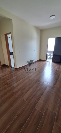 Imagem Casa de Condomínio com 3 Quartos à Venda, 185 m² em Cajuru Do Sul - Sorocaba Imagem Casa de Condomínio com 3 Quartos à Venda, 185 m² em Cajuru Do Sul - Sorocaba