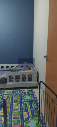 Imagem Apartamento com 2 Quartos à Venda, 45 m² em Jardim Manoel Penna - Ribeirão Preto Imagem Apartamento com 2 Quartos à Venda, 45 m² em Jardim Manoel Penna - Ribeirão Preto