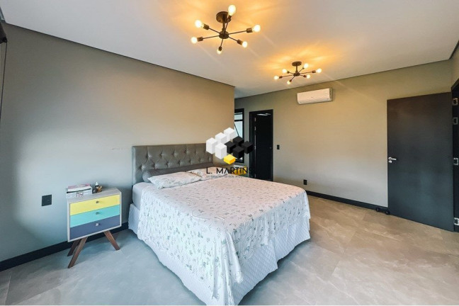 Imagem Casa com 2 Quartos à Venda, 213 m² em Niterói - Canoas