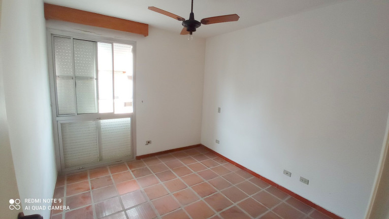 Imagem Apartamento com 3 Quartos à Venda, 70 m² em Enseada - Guarujá