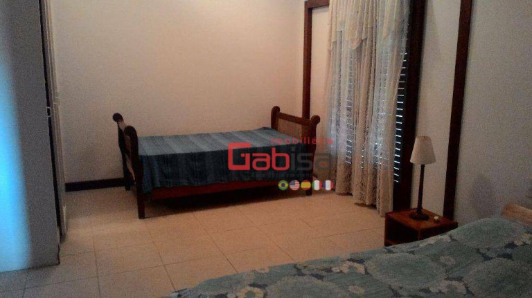 Imagem Casa com 4 Quartos à Venda, 200 m² em Porto Belo - Armação Dos Búzios Imagem Casa com 4 Quartos à Venda, 200 m² em Porto Belo - Armação Dos Búzios