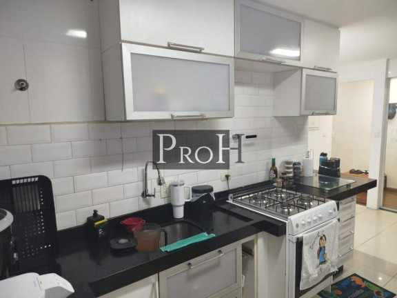 Imagem Apartamento com 3 Quartos à Venda, 180 m² em Santa Paula - São Caetano Do Sul Imagem Apartamento com 3 Quartos à Venda, 180 m² em Santa Paula - São Caetano Do Sul
