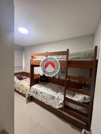 Imagem Apartamento com 3 Quartos à Venda, 83 m² em Recreio Dos Bandeirantes - Rio De Janeiro Imagem Apartamento com 3 Quartos à Venda, 83 m² em Recreio Dos Bandeirantes - Rio De Janeiro