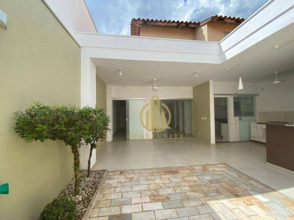 Imagem Casa com 3 Quartos à Venda, 186 m² em Jardim Dos Hibiscos - Ribeirão Preto Imagem Casa com 3 Quartos à Venda, 186 m² em Jardim Dos Hibiscos - Ribeirão Preto