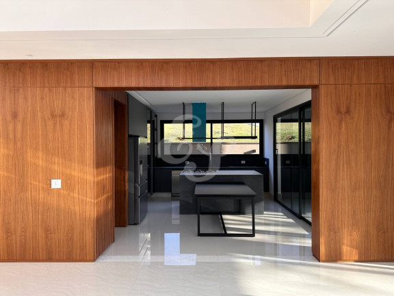 Imagem Casa de Condomínio com 4 Quartos à Venda, 482 m² em Alphaville - Santana De Parnaíba Imagem Casa de Condomínio com 4 Quartos à Venda, 482 m² em Alphaville - Santana De Parnaíba
