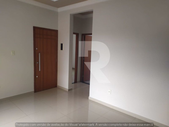 Imagem Apartamento com 2 Quartos à Venda, 63 m² em Cidade Nova - Santana Do Paraíso